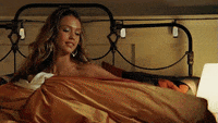 Forced Sex Gifs